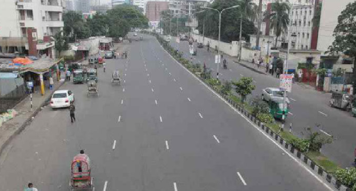 क्या कम होगा भारत और चीन के बीच तनाव ? दोनों देशों की इस पर बनी सहमति