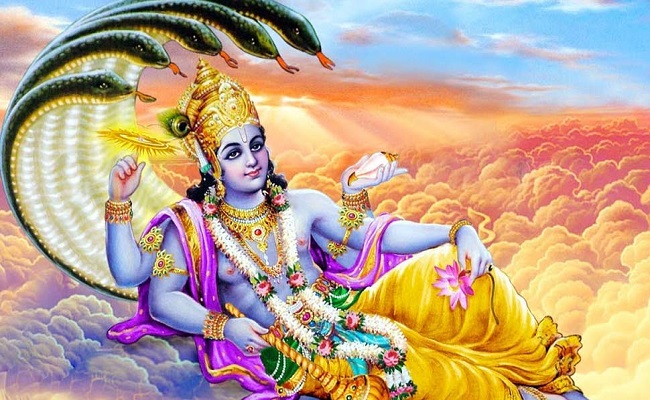 Chaturmas 2020: 160 साल बाद लीप ईयर और अधिमास एक ही साल में, श्राद्ध पक्ष के बाद 20 से 25 दिन देरी से आएंगे सभी त्योहार…