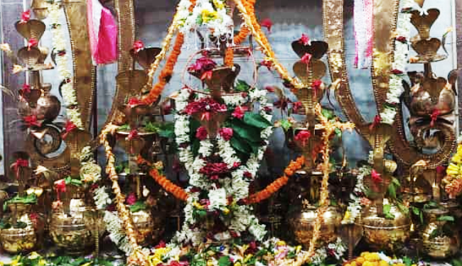 अंग की लोकगाथा है बाला-बिहुला-विषहरी पूजा, …जानें क्या है मान्यता?