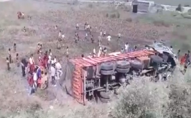 Bihar Assembly: विपक्ष के तमाम उकसावे के बाद भी सत्तापक्ष ने नहीं खोया धैर्य, मंत्री विजय चौधरी ने कही ये बात…