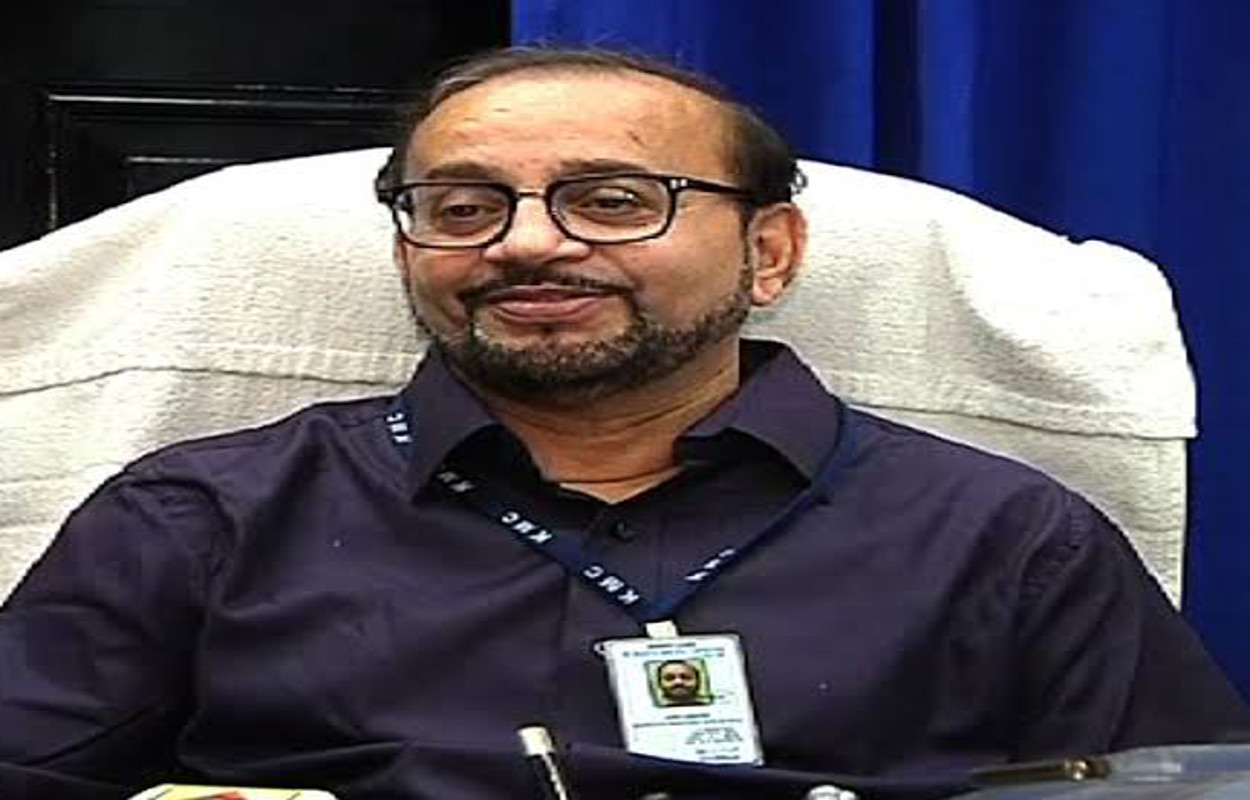 Bengal news : वेवर स्कीम में रुचि नहीं लेने वाले करदाता पर कोलकाता नगर निगम हुआ गंभीर, वसूली के लिए शोकॉज की चेतावनी