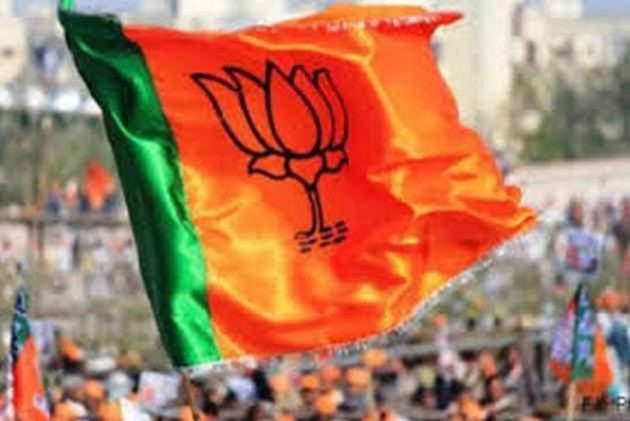 बिहार में आज से किसानों के बीच जाएगी भाजपा, जागरूक करने नये कृषि कानून समझाएंगे दिग्गज नेता