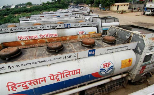 सबसे बड़े निजीकरण के लिए तैयार है सरकार, BPCL की 52.98 फीसदी हिस्सेदारी के लिए बोलियां आमंत्रित