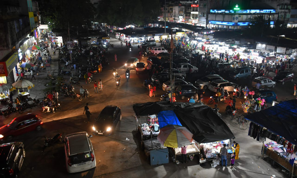BSL Licensing Scheme: जिस क्वार्टर में रह रहे हैं, उसे ऐसे ले सकते हैं लाइसेंस पर, 23 सितंबर है लास्ट डेट
