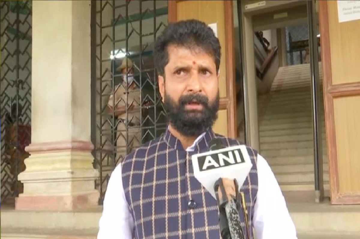 Bengaluru Violence : ‘योगी मॉडल’ पर होगी दंगाइयों से नुकसान की भरपाई, कर्नाटक के मंत्री का ऐलान