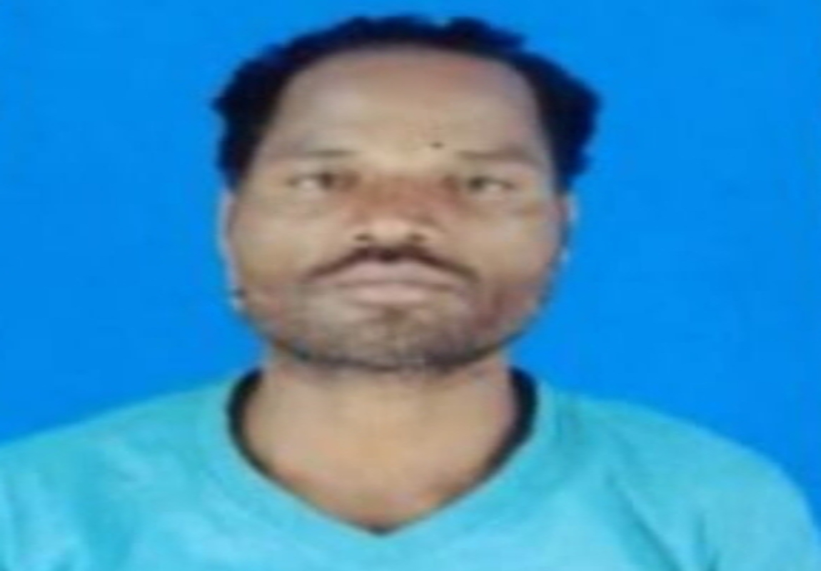 सरायकेला में नाबालिग पुत्र ने किया अपने पिता की हत्या, पुलिस ने किया गिरफ्तार