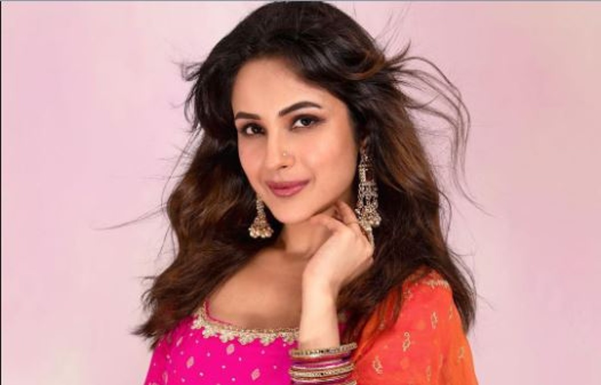 Shehnaaz Gill जल्द शुरू कर सकती हैं फिल्म ‘हौंसला रख’ की शूटिंग, फिल्म के प्रोड्यूसर ने कही ये बात