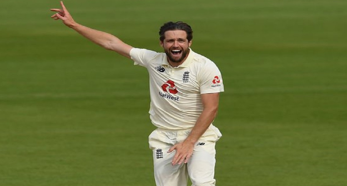 IND vs ENG: टीम इंडिया की बढ़ी मुश्किलें, चौथे टेस्ट के लिए इंग्लैंड टीम में दो खतरनाक खिलाड़ियों की वापसी