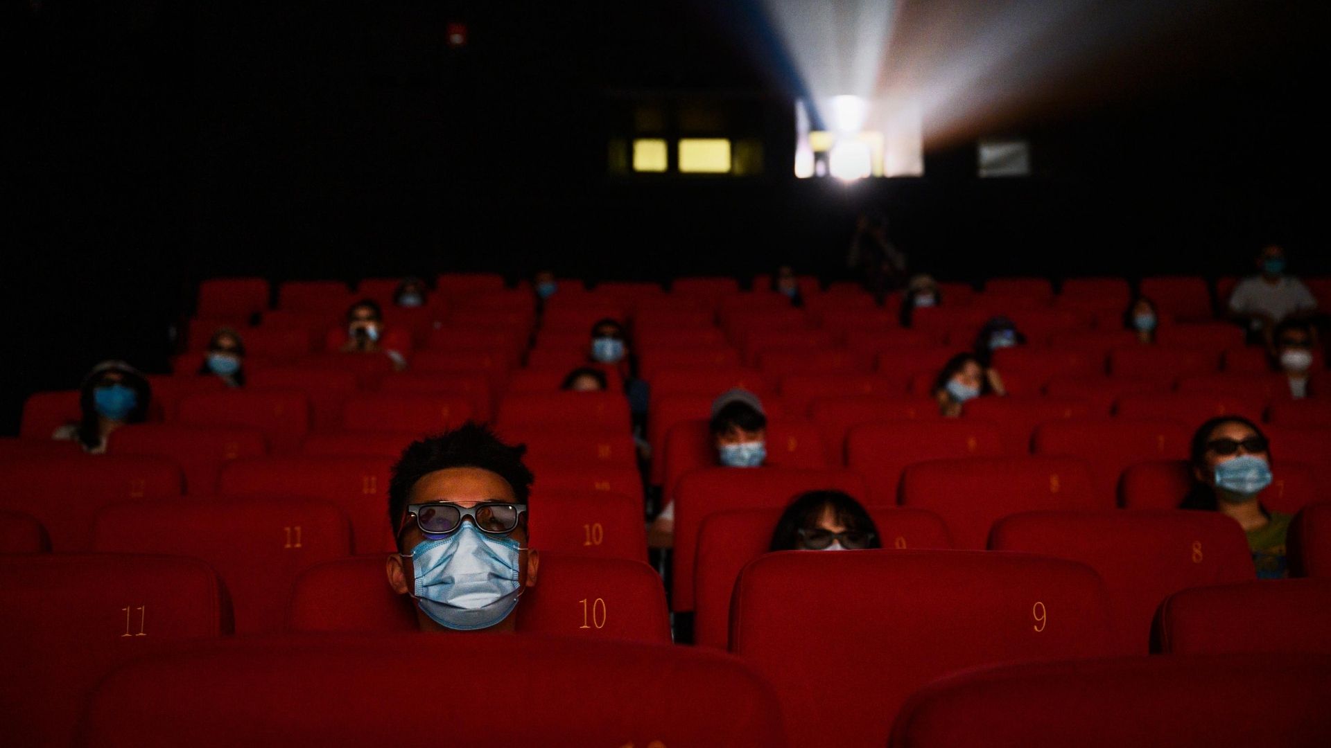 Cinema Hall Reopen: कल से इन राज्यों में खुलेंगे सिनेमा हॉल, जानें कौन सी फिल्में होंगी रिलीज