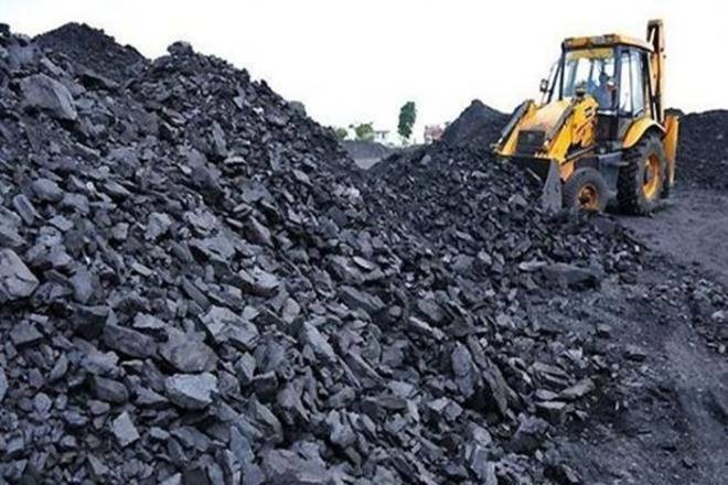 निजी ऑपरेटरों को 25 साल तक के लिए प्रोजेक्ट देगी कोल इंडिया