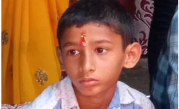 रिटायर फौजी के 7 वर्षीय पुत्र का गया से अपहरण, 50 लाख की मांगी फिरौती, तलाश में जुटी पुलिस