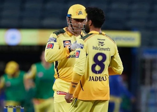 MS Dhoni रांची में नहीं, बल्कि इस खास जगह पर मनायेंगे अपना 41वां जन्मदिन, साक्षी ने किया खुलासा