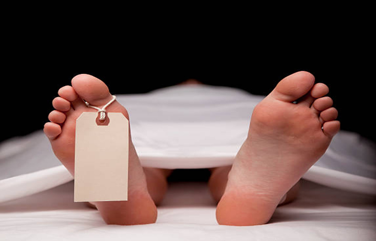डायन बिसाही व जमीन विवाद में 2 महिलाओं की हत्या, पुलिस जांच पड़ताल में जुटी