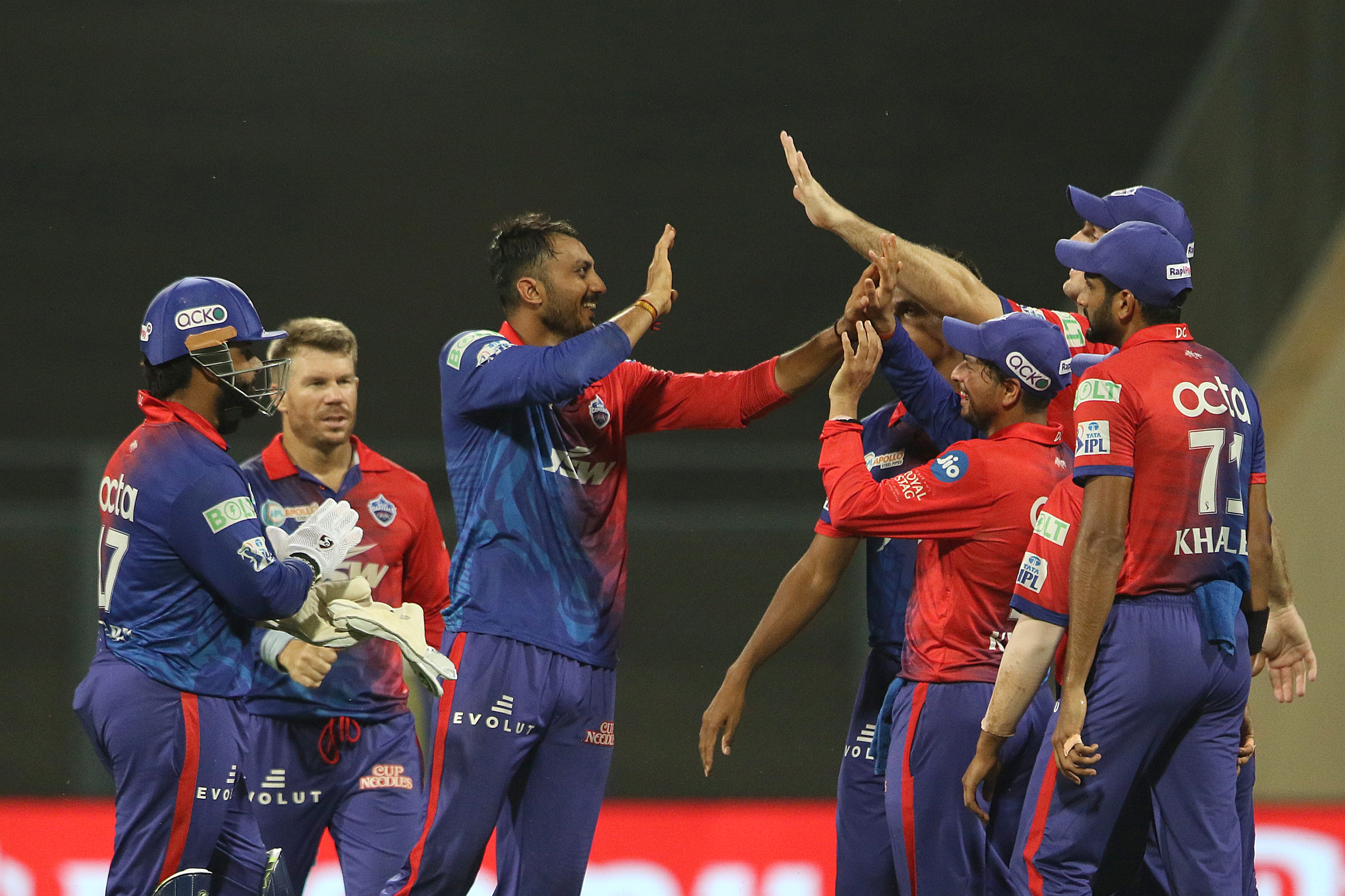 IPL 2023: ऋषभ पंत की चोट ने दिल्ली कैपिटल्स की उम्मीदों पर फेरा पानी, जानें मजबूत और कमजोर पक्ष
