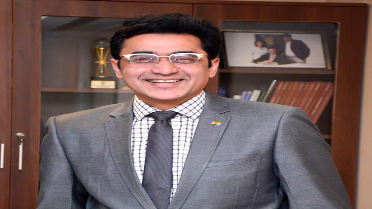 चाईबासा कोर्ट से पूर्व सांसद डॉ अजय कुमार और फिरोज खान साक्ष्य के अभाव में बरी, जानें पूरा मामला