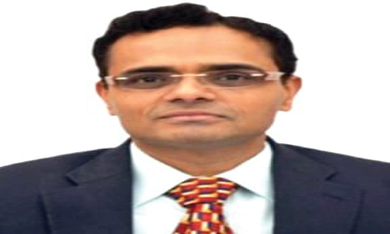राज्य में काेरोना संक्रमण को लेकर स्वास्थ्य विभाग गंभीर, प्रधान सचिव ने सभी डीसी को दिये निर्देश