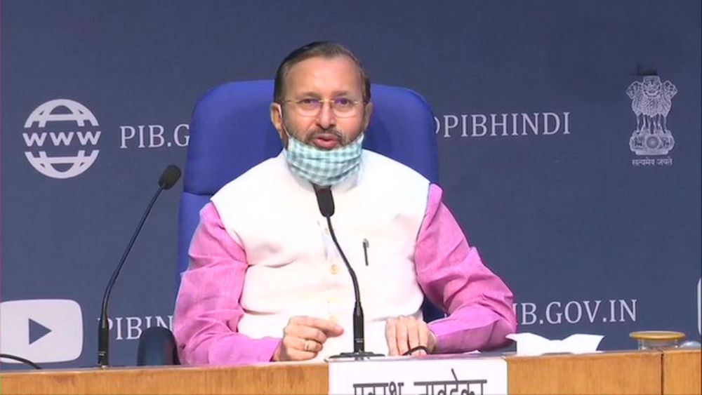 अब किसान के खेत से भी कंपनियां खरीद सकेंगी उत्पाद, कैबिनेट ने आज किये ये अहम फैसले…