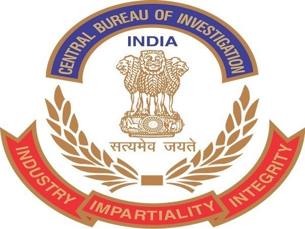 सीबीआई ने GVK ग्रुप पर दर्ज की एफआईआर , मुंबई एयरपोर्ट के विकास में 800 करोड़ रुपये से अधिक की अनियमितता का आरोप