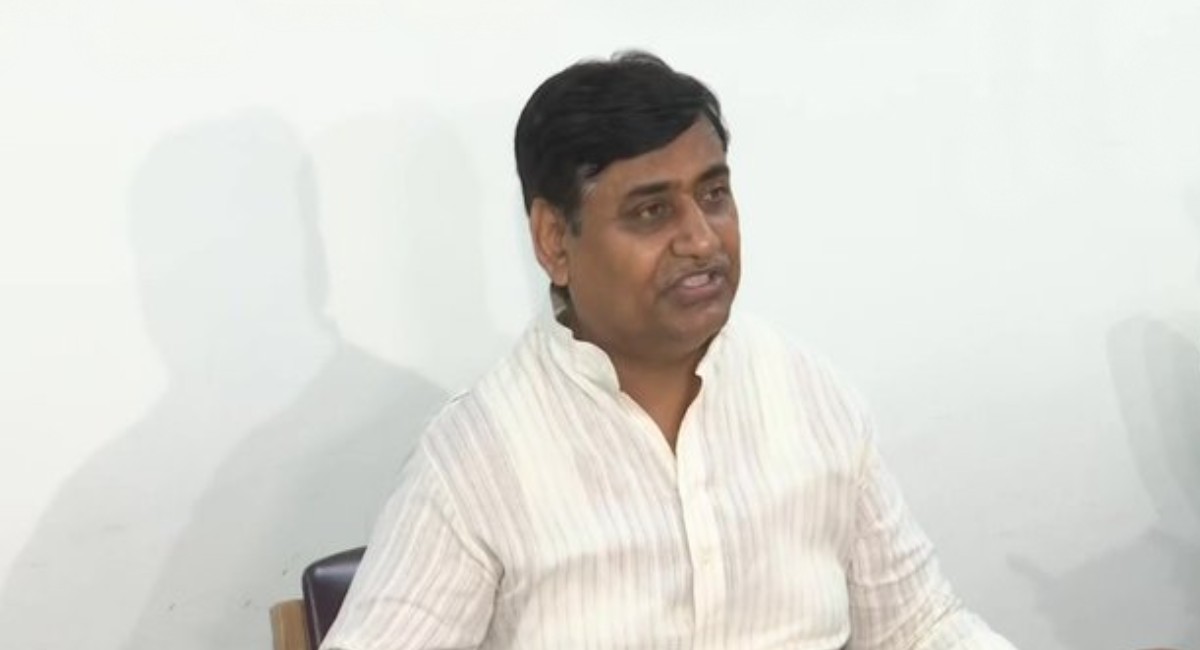 राजस्थान रीट पेपर लीक मामले में टॉप के तीन अफसर समेत 23 कर्मचारी सस्पेंड, अब तक 100 लोग किए गए गिरफ्तार