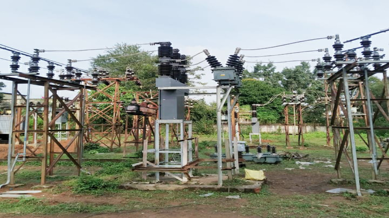 आपूर्ति घटी तो बिहार में बढ़ी लोडशेडिंग, बिजली कंपनी ने केंद्र सरकार को आपूर्ति बढ़ाने को लिखी चिट्ठी