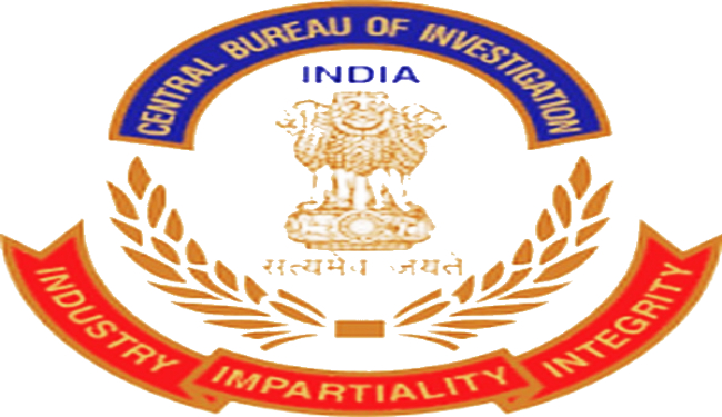 शक्ति भोग फूड्स व अन्य के खिलाफ 3269 करोड़ रुपये की बैंक धोखाधड़ी का सीबीआई ने दर्ज किया मामला