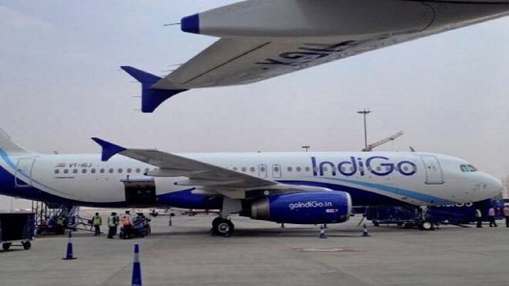 Kanpur News: टाइम मैनेजमेंट की कमी से चकेरी एयरपोर्ट से हैदराबाद की सारी उड़ानें 15 तक कैंसिल, पढ़ें पूरी खबर