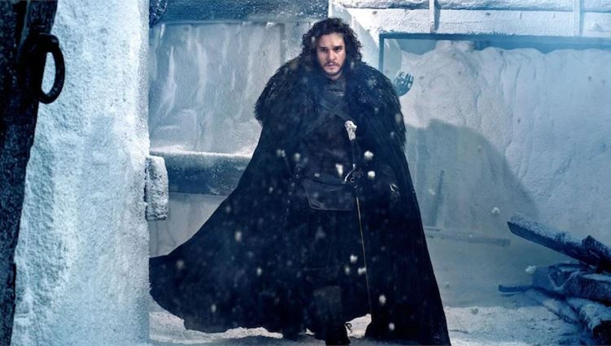 Game Of Thrones: ‘गेम ऑफ थ्रोन्स’ की स्पिन-ऑफ सीरीज में दिखेंगे किट हैरिंगटन, इस किरेदार में आएंगे नजर
