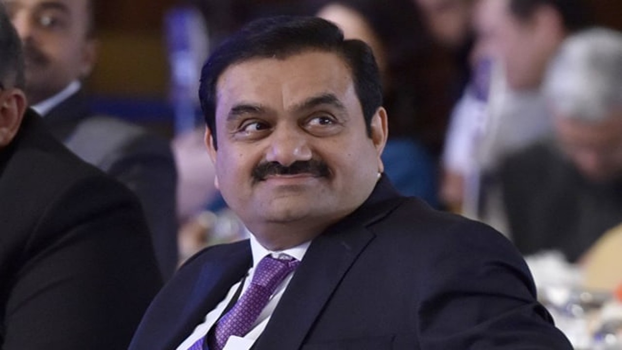 भारत में सबसे बड़ी FPO शेयर बिक्री में 10 से 15% की छूट दे रहे गौतम अडाणी, जानें कब से खुलेगा सब्सक्रिप्शन