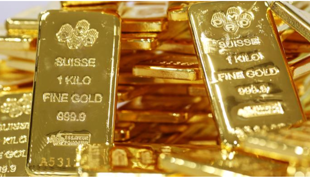 Gold Price : सर्राफा बाजार में क्या अब सस्ता नहीं होगा सोना? जानिए क्या कहते हैं बाजार विश्लेषक