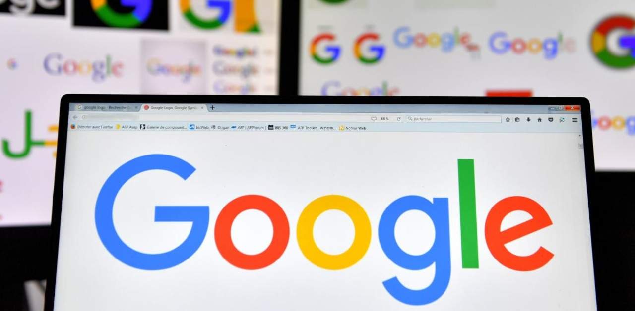 Google Search 2020: इस साल क्या सबसे ज्यादा सर्च किया गया? कोरोना… नहीं! ये है सही जवाब