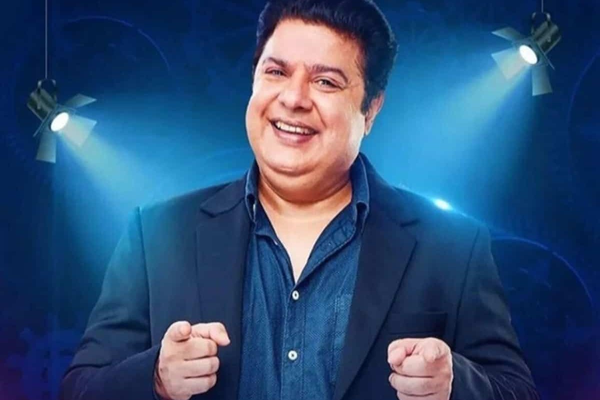Sajid Khan Net Worth: कभी पापा के अंतिम संस्कार के ���िए नहीं थे पैसे, आज हैं करोड़ों के मालिक