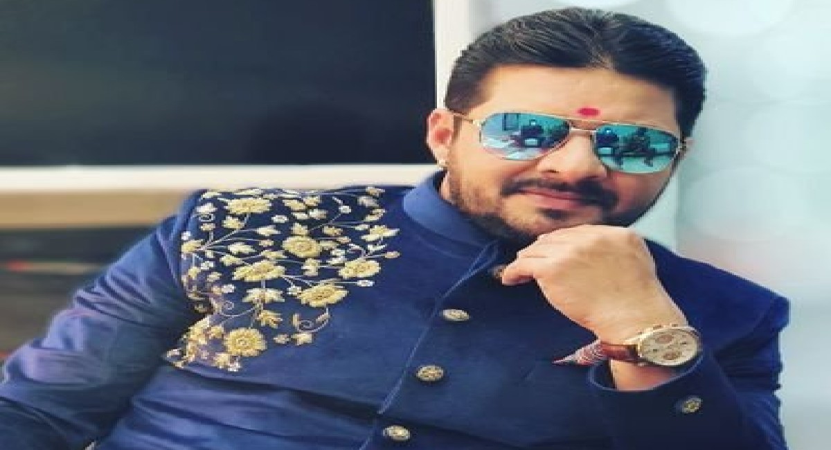 Hindustani Bhau Arrested: इस मामले में पुलिस ने यूट्यूबर ‘हिंदुस्तानी भाऊ’ को दबोचा