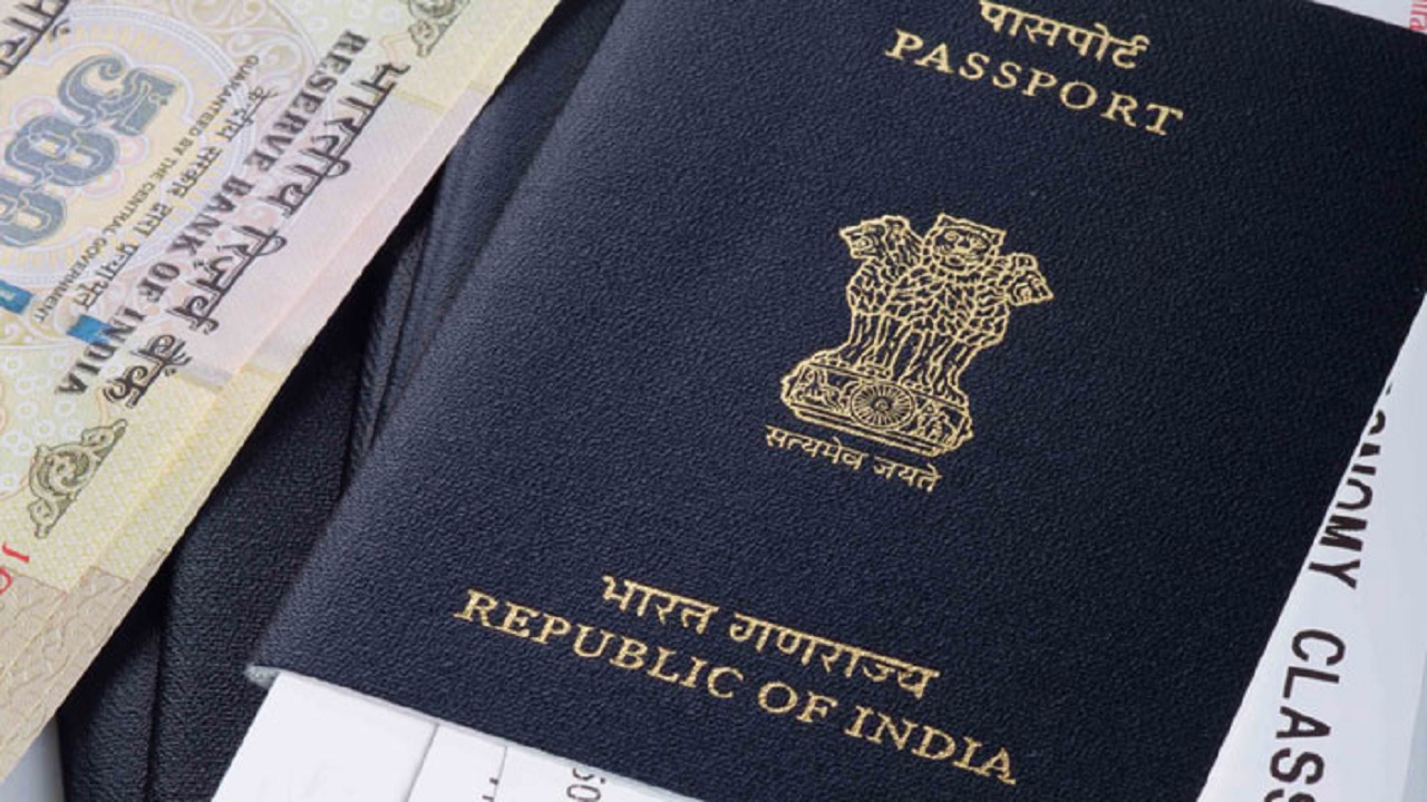 Bihar News: टूरिस्ट वीजा देकर बेरोजगार युवकों को भेज दिया दुबई, 20 दिनों तक भटकने के बाद लौटे वतन