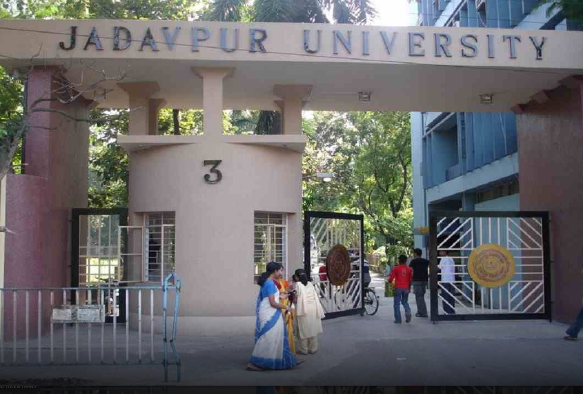 CAA विरोधी रैली में शामिल होने पर पोलैंड के छात्र को भारत से जाने के लिए कहा गया