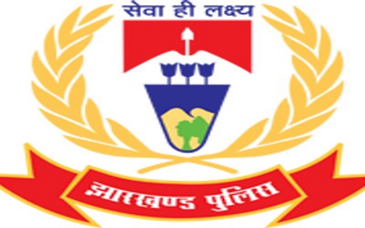 Jharkhand Crime News : रांची में स्कूटी सवार अपराधियों ने जमीन विवाद में मारी गोली, रिम्स में भर्ती