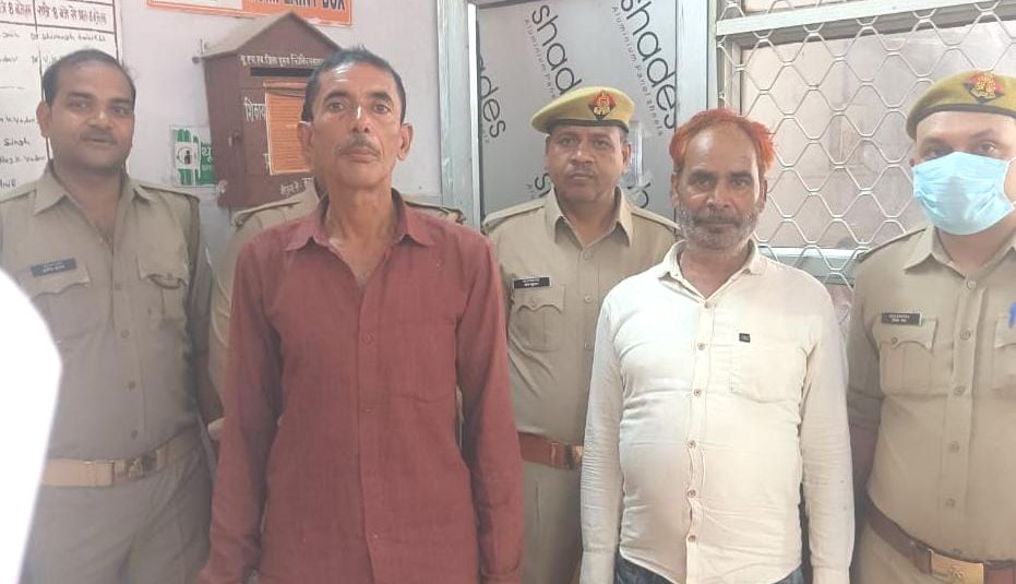 कानपुर में सिख विरोधी दंगों के 74 आरोपियों में अब तक 6 की गिरफ्तारी, अन्य 68 पर कसता जा रहा है शिकंजा