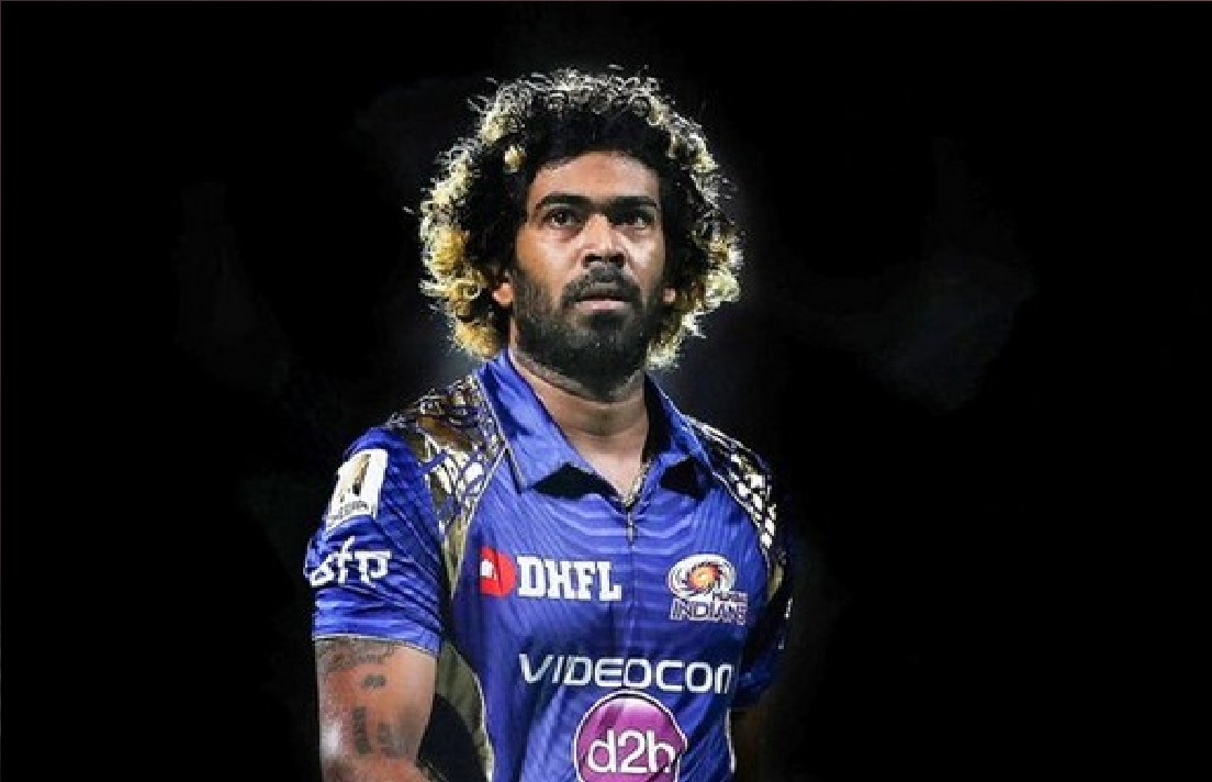 IPL 2021 : मुंबई इंडियंस से बाहर होने के साथ ही इस दिग्गज खिलाड़ी ने फ्रेंचाइजी क्रिकेट से लिया संन्यास