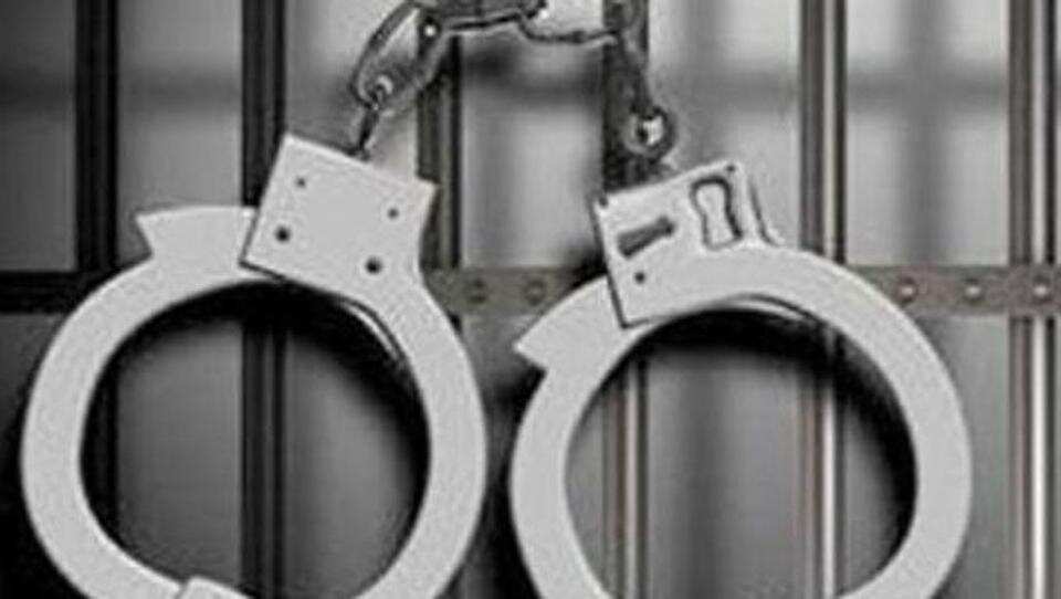 Jharkhand News : किशोरी से गैंगरेप करने के मामले में 4 नबालिगों को उम्र कैद की सजा, साल 2018 में घटी थी घटना, जानें क्या पूरा मामला