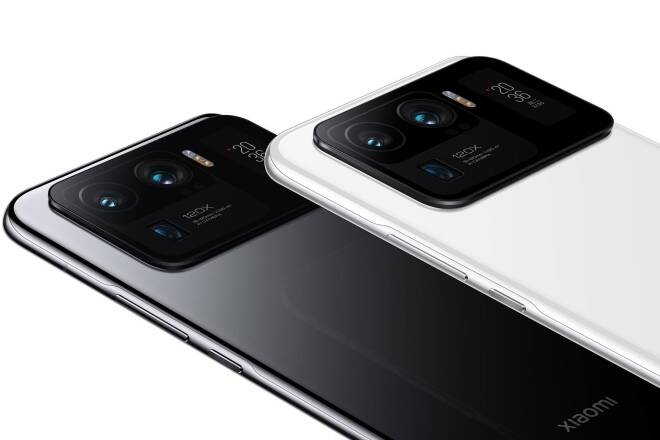 Xiaomi लायी 3 नये 5G स्मार्टफोन, मिलेगा 12GB रैम और 256GB स्टोरेज, कैमरा और डिस्प्ले भी शानदार