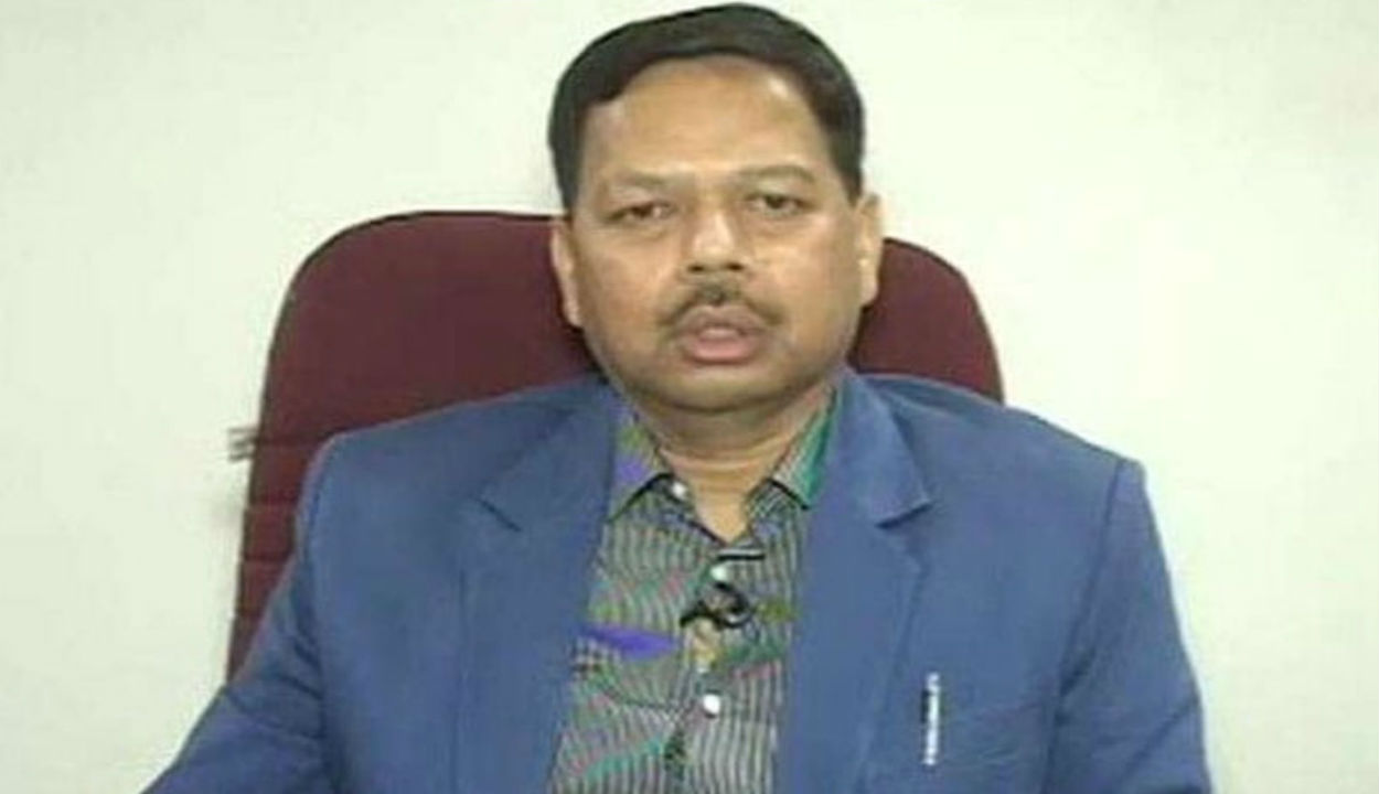 तबलीगी प्रेम पर ‘बिहारी बाबू’ को मिला सरकारी नोटिस, तो अब ‘कायदे’ से जवाब देंगे ‘हुजूर’
