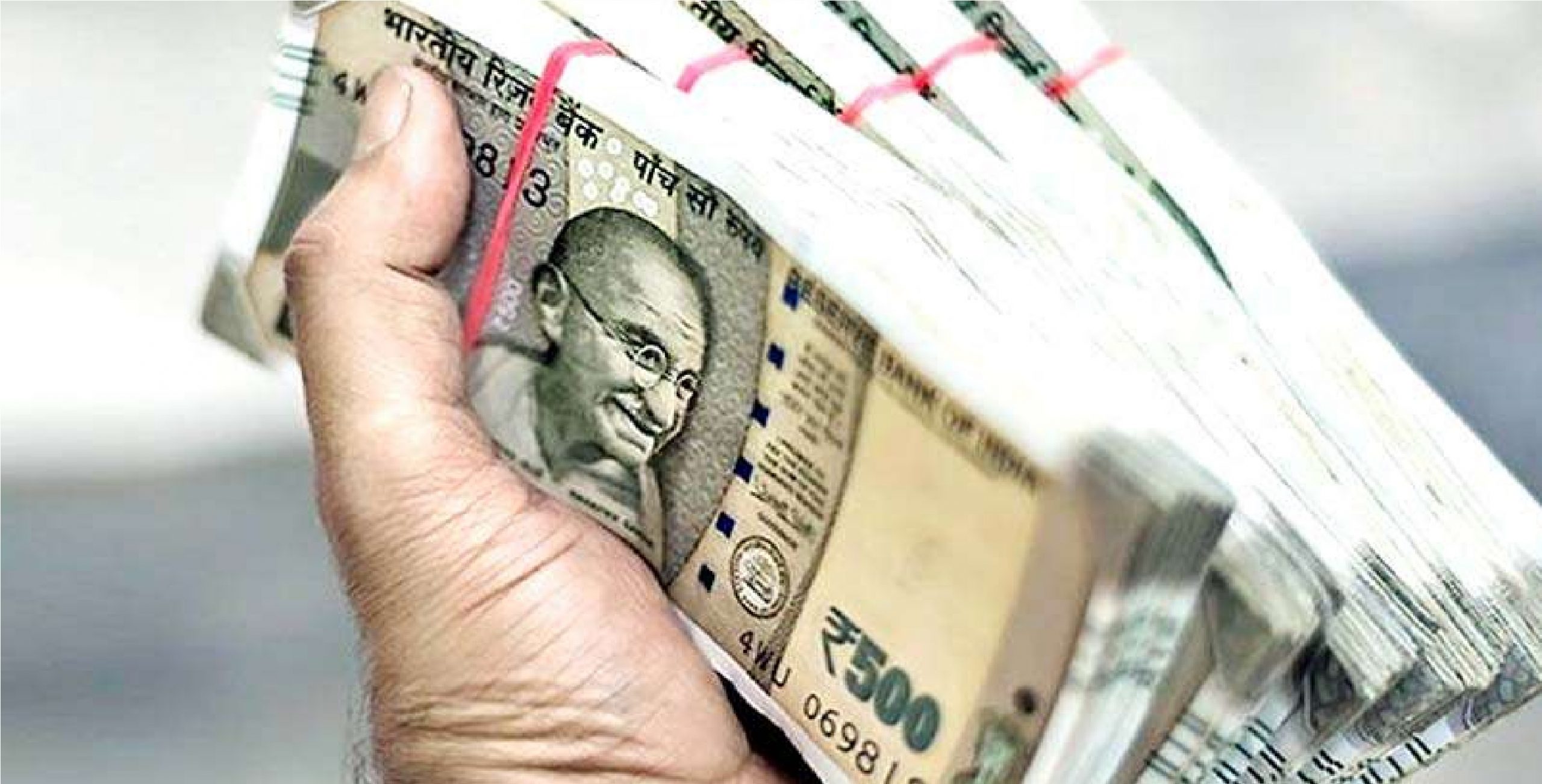 बिहार में बढ़ेंगे रोजगार के अवसर, ये कंपनियां लगाएंगी फैक्ट्रियां, 1290 करोड़ रुपये के प्रस्ताव को मंजूरी