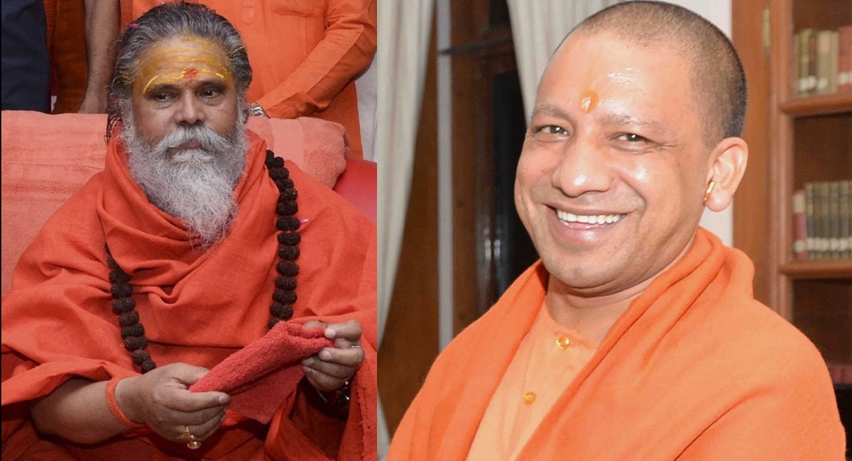 Today NewsWrap: पढें, मंगलवार सुबह की बड़ी खबरें, महंत नरेंद्र गिरि मौत मामले में परिषद ने की CBI जांच की मांग