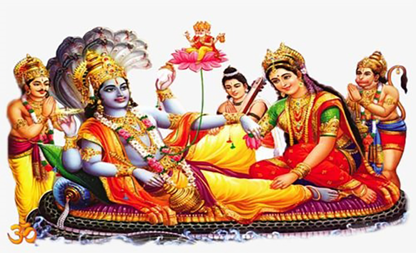 Ekadashi 2021 July: आषाढ़ की मास की योगिनी एकादशी आज, भूल कर भी न करें ये 5 काम, जानें अगली एकादशी कब, क्यों गहरी निद्रा में चले जाएंगे भगवान