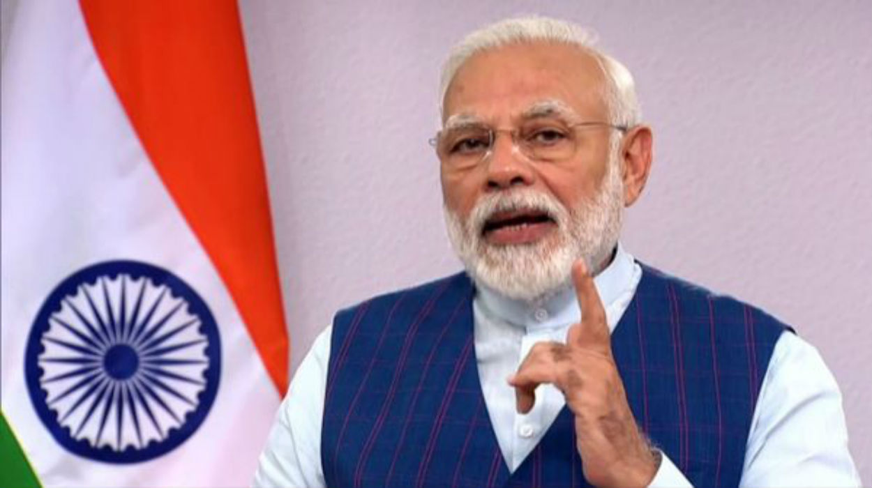 Coronavirus Impact: 21 दिनों के Lockdown के बदले मोदी सरकार ने दिया सिलेंडर, खाना, पीएफ Free, पढ़िये क्या-क्या है छूट