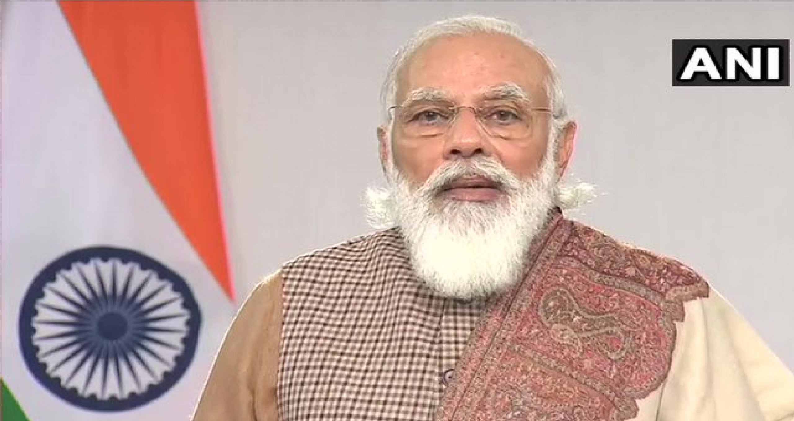 Agra Metro : ताजनगरी को आज पीएम मोदी देंगे बड़ी सौगात, आगरा मेट्रो प्रोजेक्ट का रखेंगे आधारशिला, जानें इसकी खास बातें