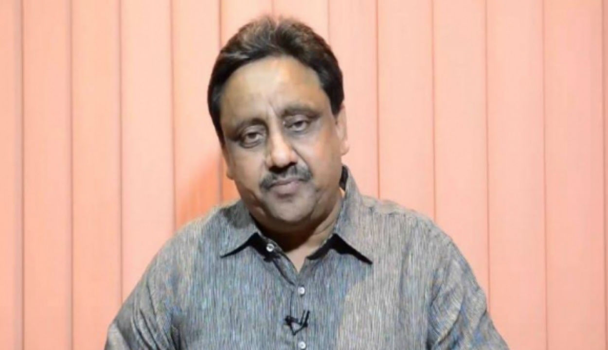 CAIT ने ईडी से की मांग, रिटेल मार्केट खराब करने को लेकर अमेजन के खिलाफ की जाए कड़ी कार्रवाई