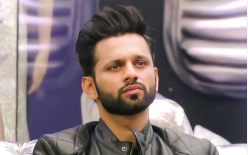 इंडियन आइडल में टॉप 3 में रहे राहुल वैद्य क्या Bigg Boss 14 के विनर बन पाएंगे… आइए जानते हैं उनकी जर्नी को