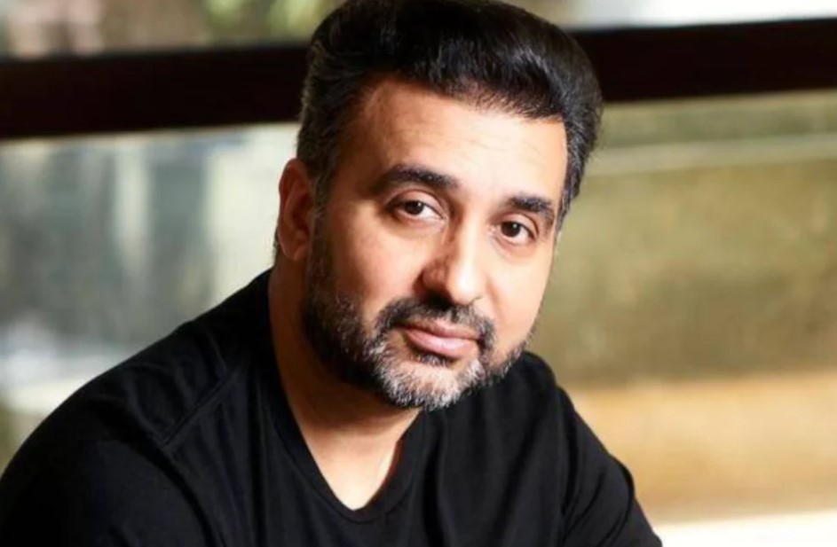 Raj Kundra Case : 121 वीडियो बेचने के लिए 9 करोड़ की डील करनेवाले थे बिजनेसमैन, व्हाट्सएप चैट में खुलासा