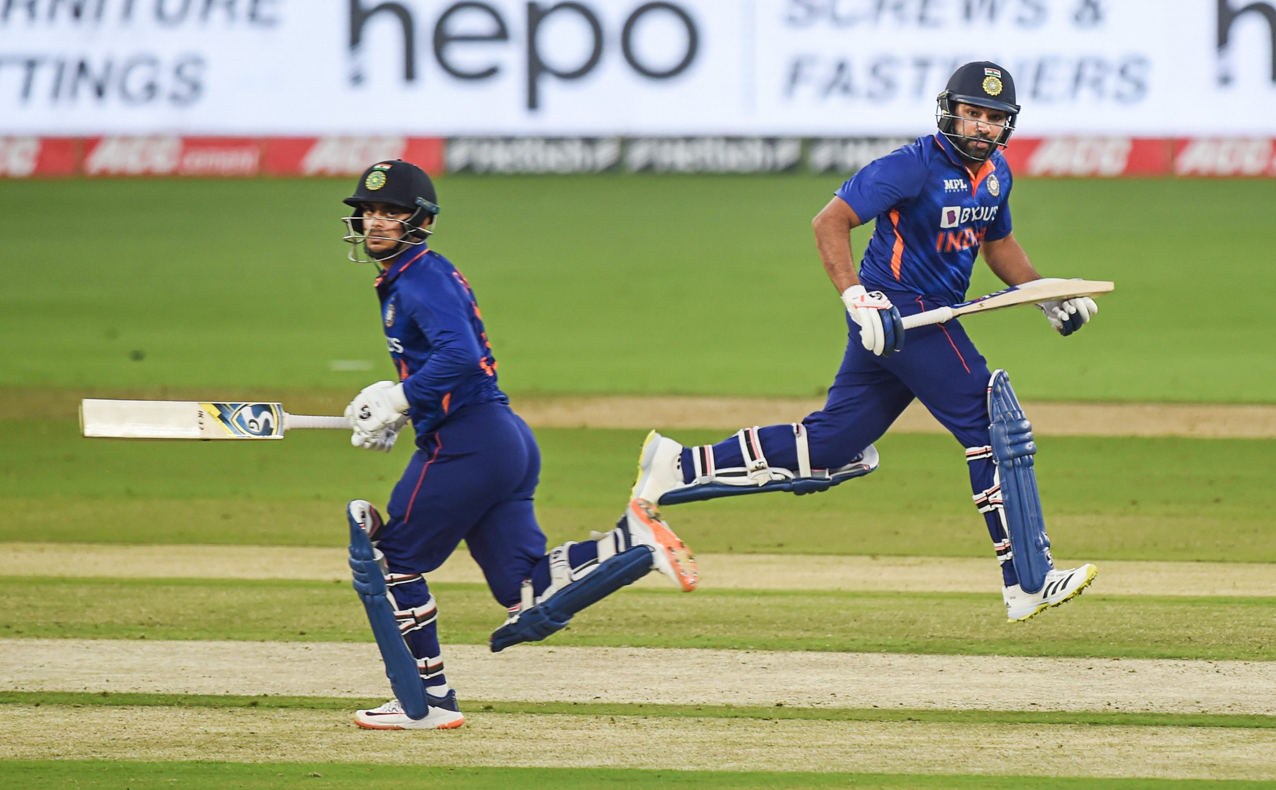 India vs West Indies: 1000वें वनडे में भारत ने रचा इतिहास, वेस्टइंडीज को 6 विकेट से हराकर बनाया यादगार