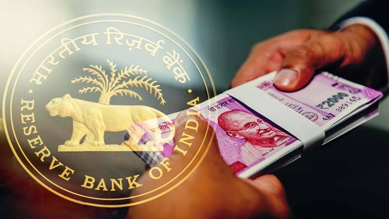 Rule change : भारत में 1 जून 2023 से बदल जाएंगे कई नियम, जानें अपना नफा-नुकसान